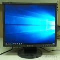 Samsung SyncMaster 940B 19" LCD Monitor
